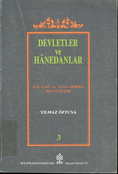 9751707919